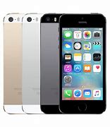 Image result for Apple iPhone 5S