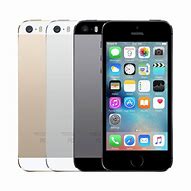 Image result for iPhone 5S 16GB Silver