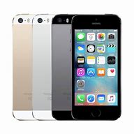 Image result for Silvr iPhone 5S