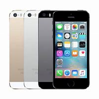 Image result for unlock iphone 5s silver