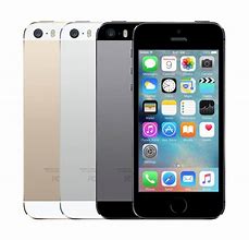 Image result for Apple iPhone 5S 16GB Front and Back