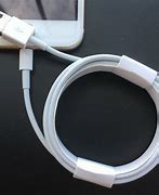 Image result for Warner Brand iPhone Lightning Cable