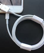 Image result for Apple iPhone Charging Cable