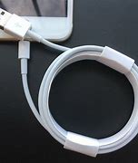 Image result for Apple iPhone 8 USB Cable