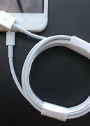 Image result for Apple Phone Charger Cords