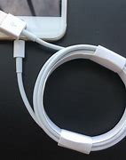 Image result for iPhone Original Cable Box