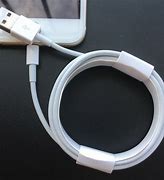 Image result for lightning to usb cables for iphone 5