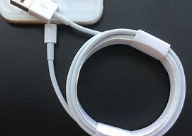 Image result for Plug for iPhone 5