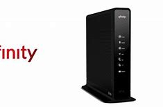 Image result for Xfinity Wi-Fi Access