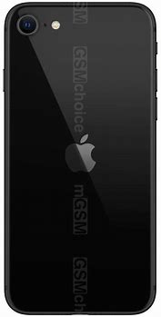 Image result for iPhone SE 2020 Opening