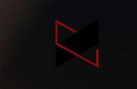 Image result for Windows 11 Mkbhd Wallpaper