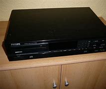 Image result for Philips CD 820