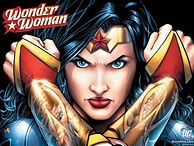 Image result for Superhero Women Wallpaper