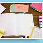 Image result for How to Take Perfect Notes