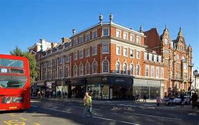 Image result for High Street to Buy iPhone