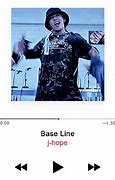 Image result for Rap Song Template