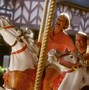 Image result for Prince Charming at Disney World