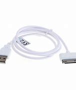 Image result for A1359 iPad Charger