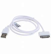 Image result for iPad Air to USB Cable