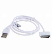 Image result for iPad Model A1337 Power Input