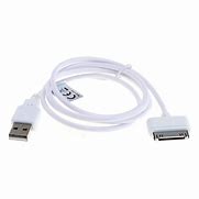 Image result for Old iPad Charger