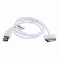 Image result for iPad Model A1337 Charger