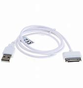 Image result for ipad first generation charging cables