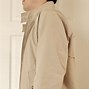 Image result for Baracuta Sizing Chart