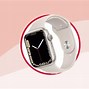 Image result for Samsung Tracker Watch for Women