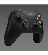 Image result for Wireless Retro Game Controllers