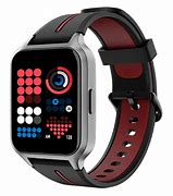 Image result for Fit Pass Co-Branded Noise Watch