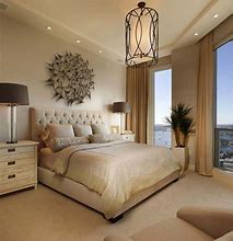 Image result for Elegant Master Bedroom Decorating Ideas