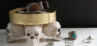 Image result for Jewelry Organizer Ideas