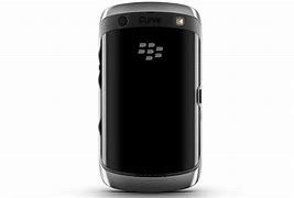 Image result for BlackBerry Curve with Touch Screen and Keypad