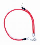 Image result for E16BH Battery Cables