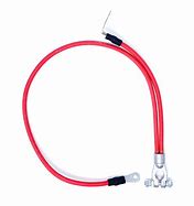 Image result for POS Battery Cable