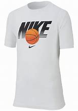 Image result for Boys Nike Basketball Shirts