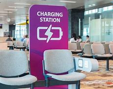 Image result for iPad Charging Station