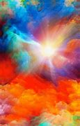 Image result for Abstract Art Colors