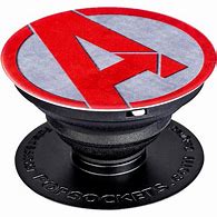 Image result for Avenger Popsocket Amazon