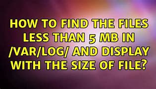 Image result for Less than 1Mb Photo Size