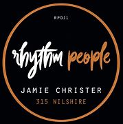 Image result for DJ Jamie Christer Trance