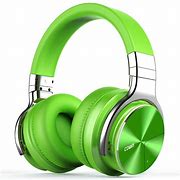 Image result for Gold Headphones