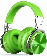 Image result for Samsung Gear Headphones