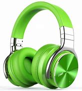 Image result for iPhone 6 Headphones Green