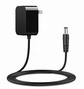 Image result for iPhone Adapter for Sony Zoom