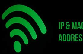 Image result for IP Adapter Apple SE 2020