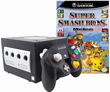 Image result for Nintendo GameCube