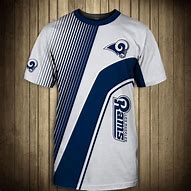 Image result for Cheap NFL T Shirts