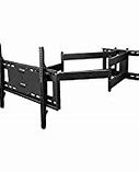 Image result for Outdoor Hanging TV Mount